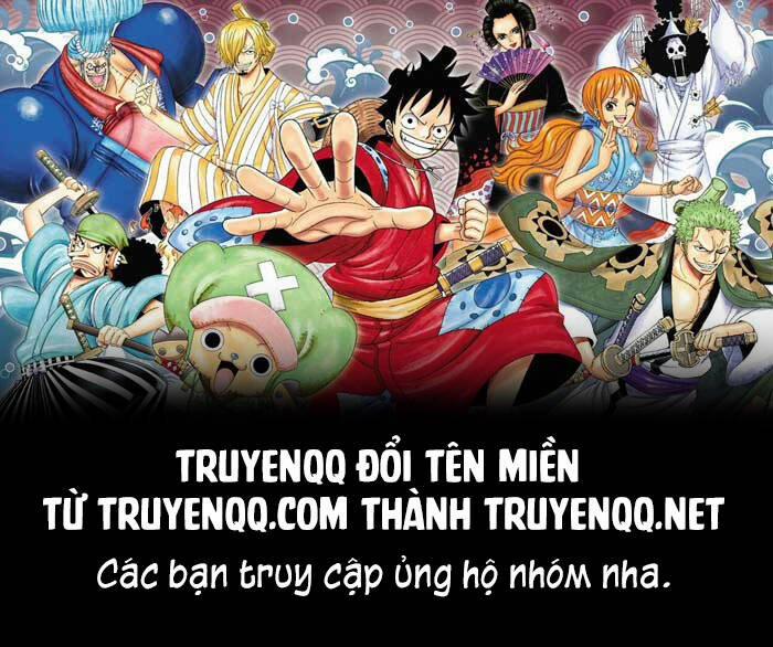 Mạt Thế Cùng Bạn Gái Zombie 15 trang 1