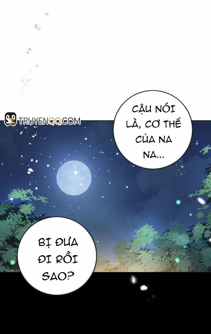 Mạt Thế Cùng Bạn Gái Zombie 16 trang 1