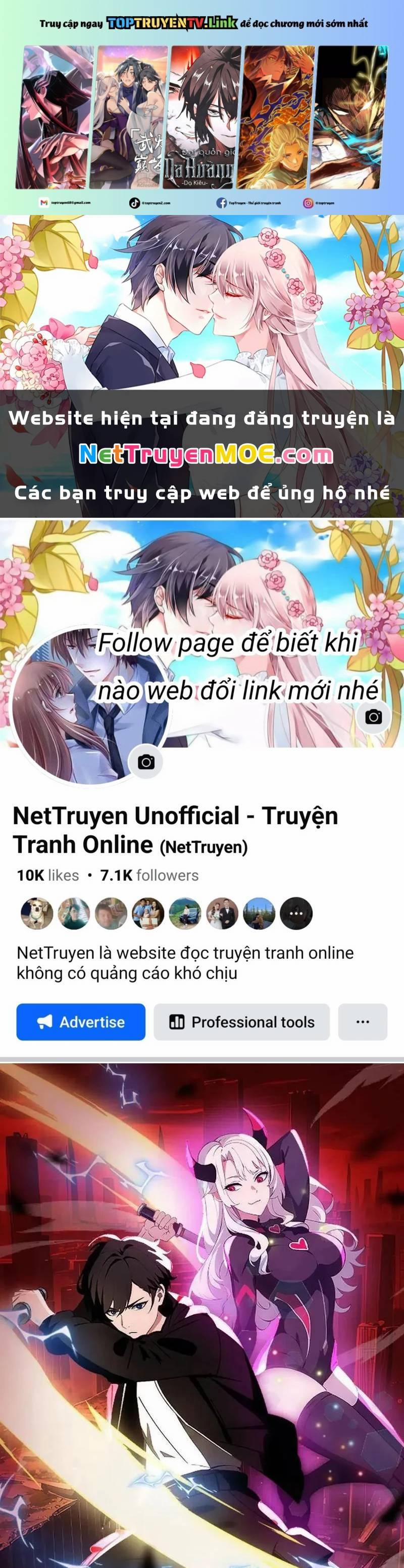 Mạt Thế Độc Hành: Khế Ước Hắc Ám Của Ta 35 trang 0