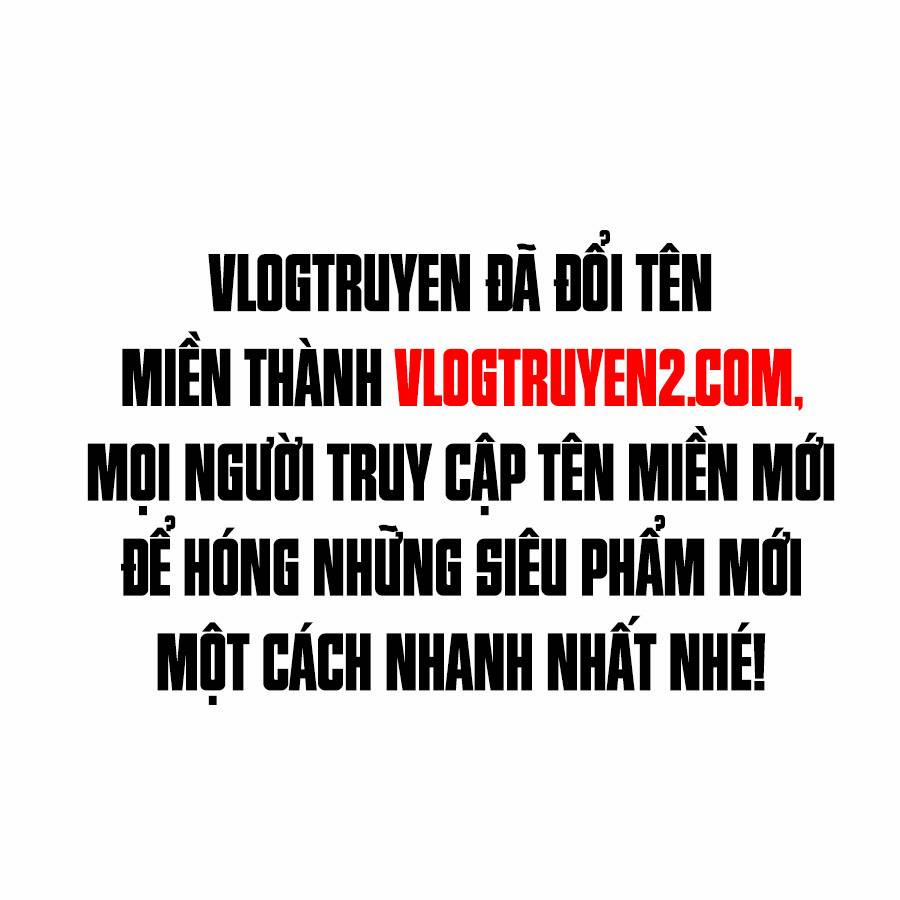 Mạt Thế Giang Hồ Hành 3 trang 0