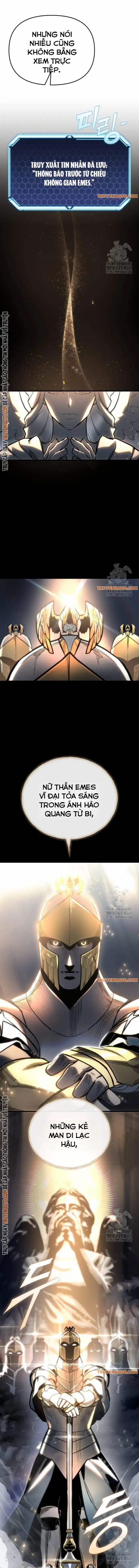 Mạt Thế Hậu Cần 29 trang 21
