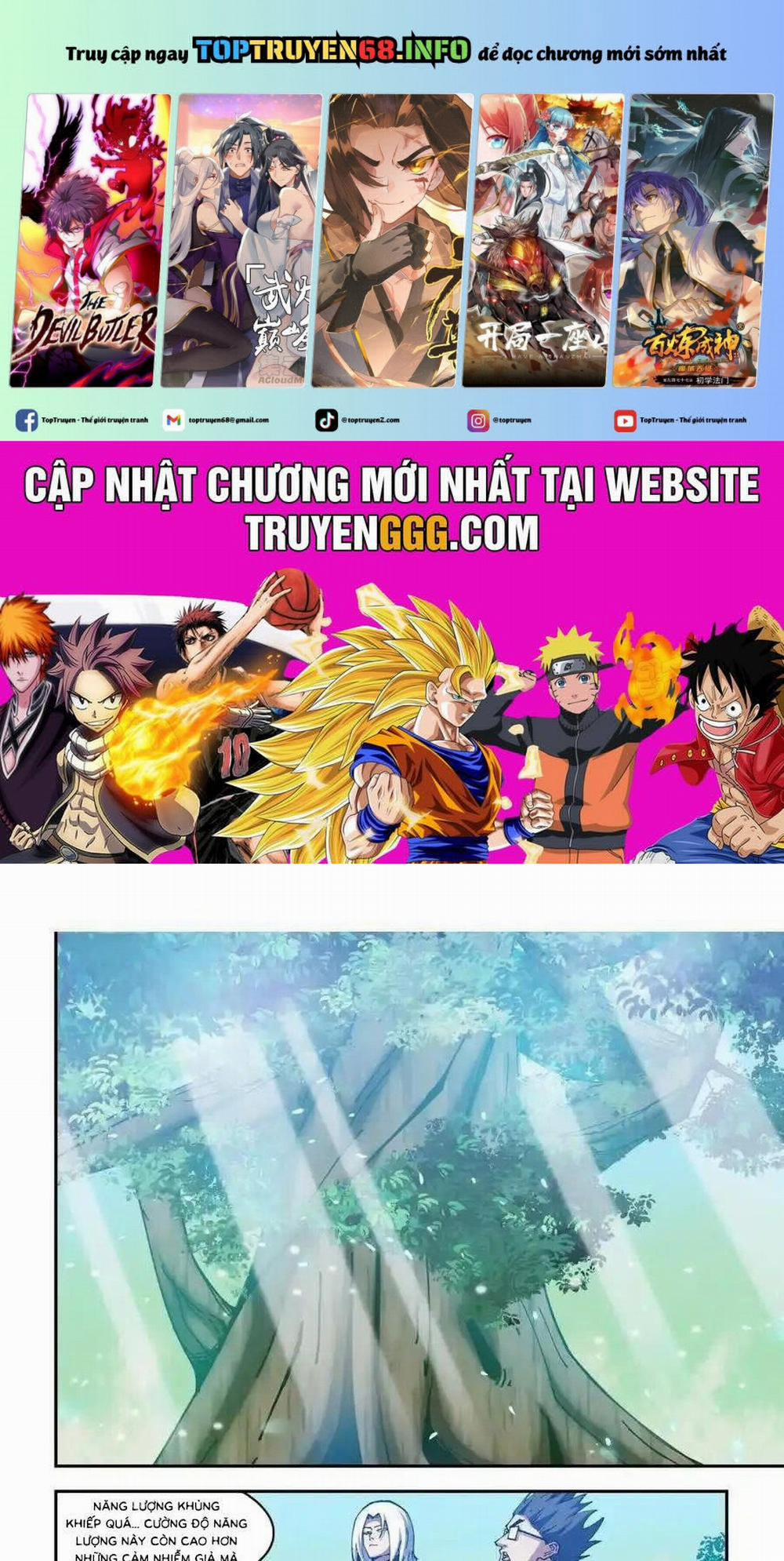 Mạt Thế Phàm Nhân 579 trang 0