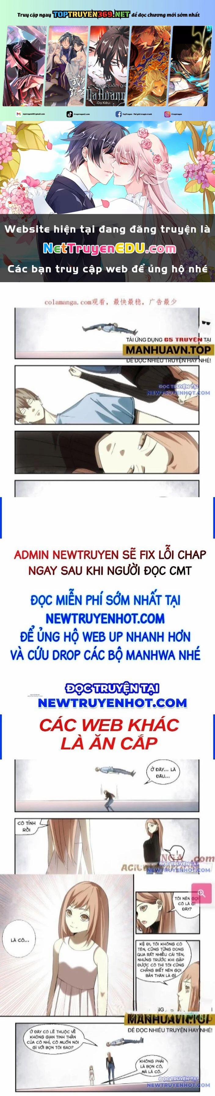 Mạt Thế Phàm Nhân 601 trang 0