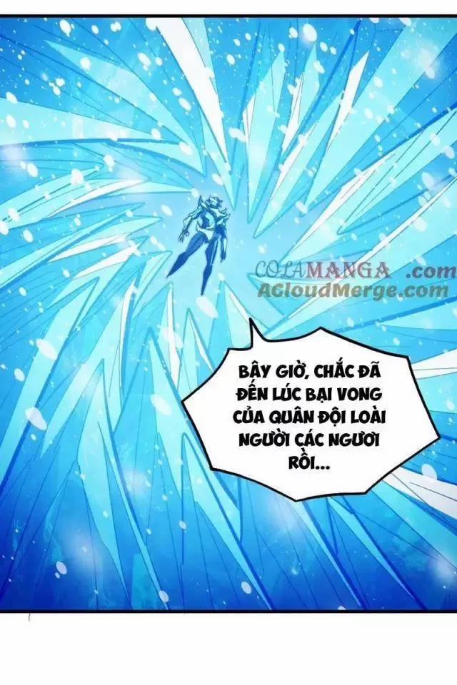 Mạt Thế Quật Khởi 302 trang 0