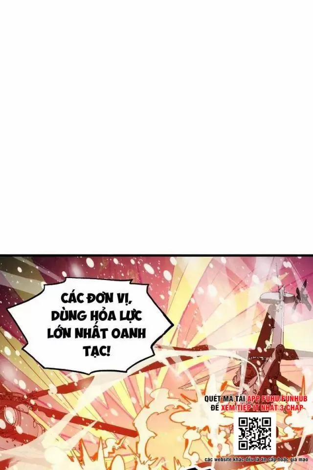 Mạt Thế Quật Khởi 302 trang 1