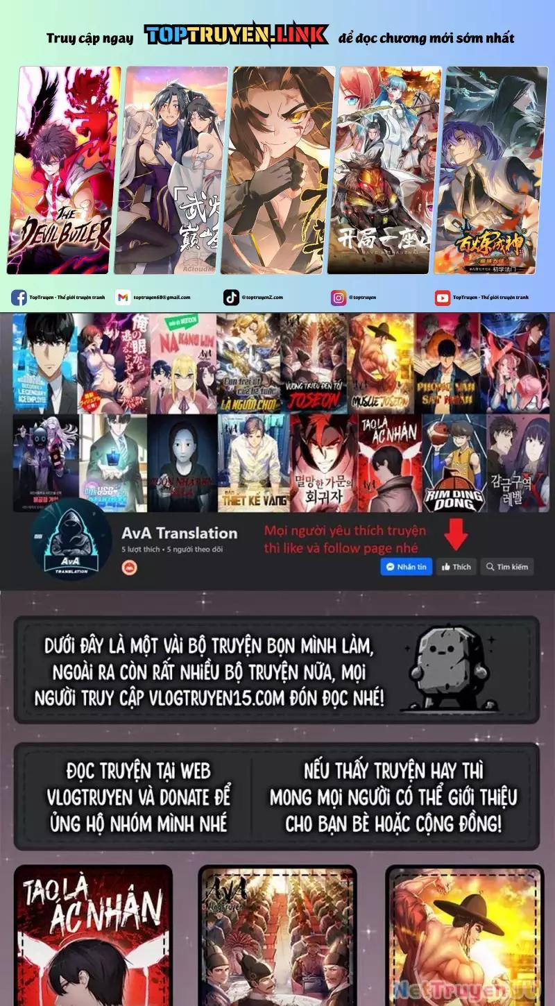 Mạt Thế Zombie 82-08 11 trang 0