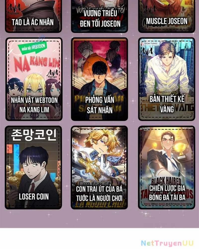 Mạt Thế Zombie 82-08 12 trang 1