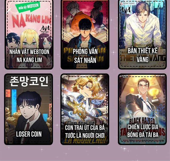 Mạt Thế Zombie 82-08 26 trang 1
