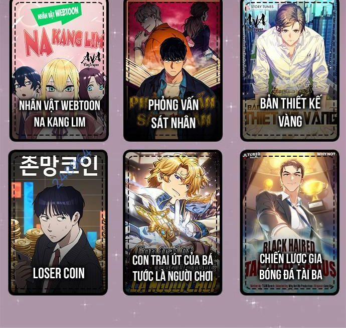 Mạt Thế Zombie 82-08 27 trang 1
