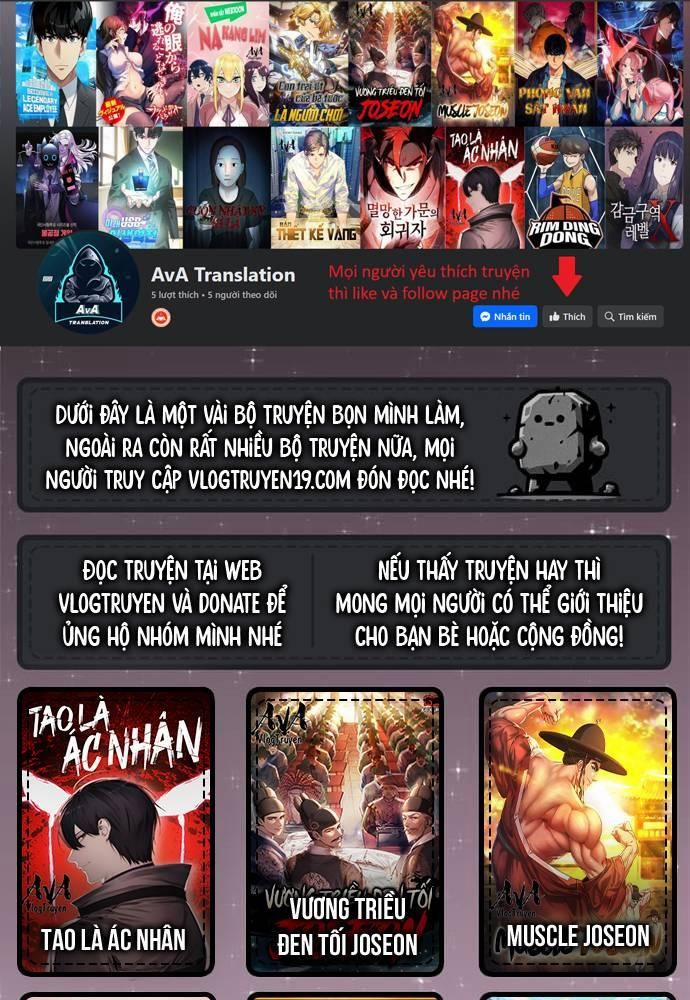 Mạt Thế Zombie 82-08 28 trang 0