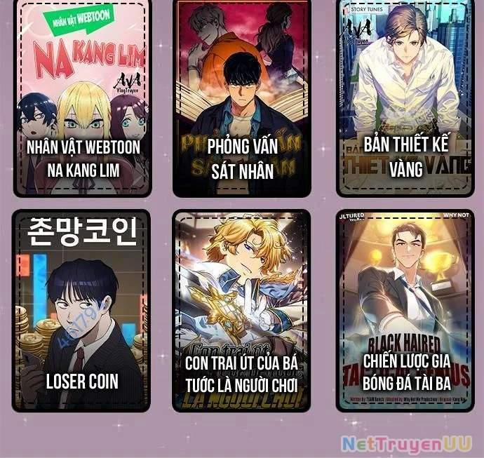 Mạt Thế Zombie 82-08 29 trang 1