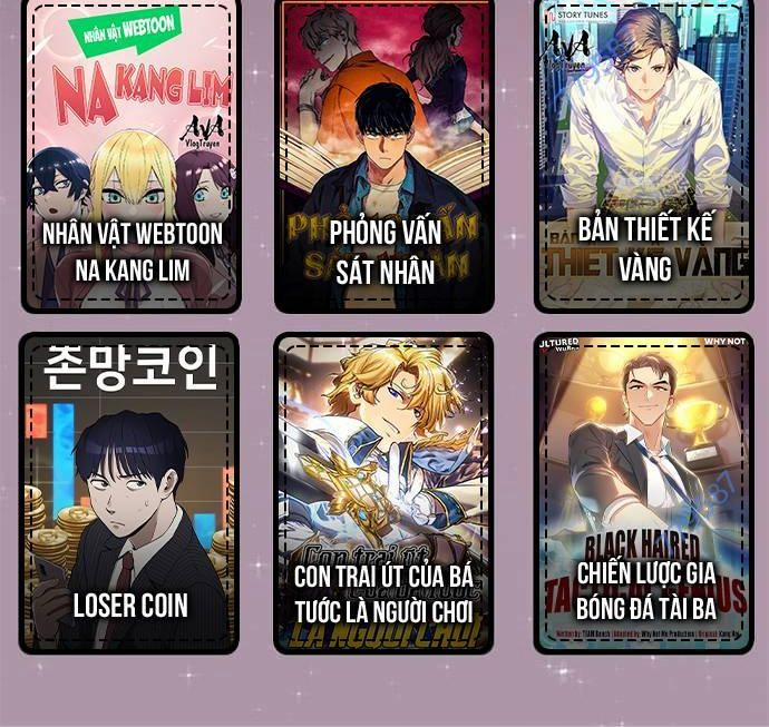 Mạt Thế Zombie 82-08 33 trang 1