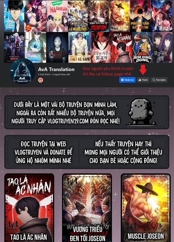 Mạt Thế Zombie 82-08 37 trang 0