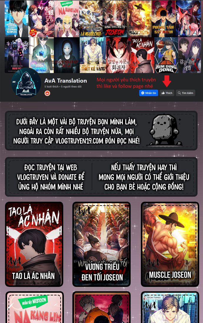 Mạt Thế Zombie 82-08 50 trang 0