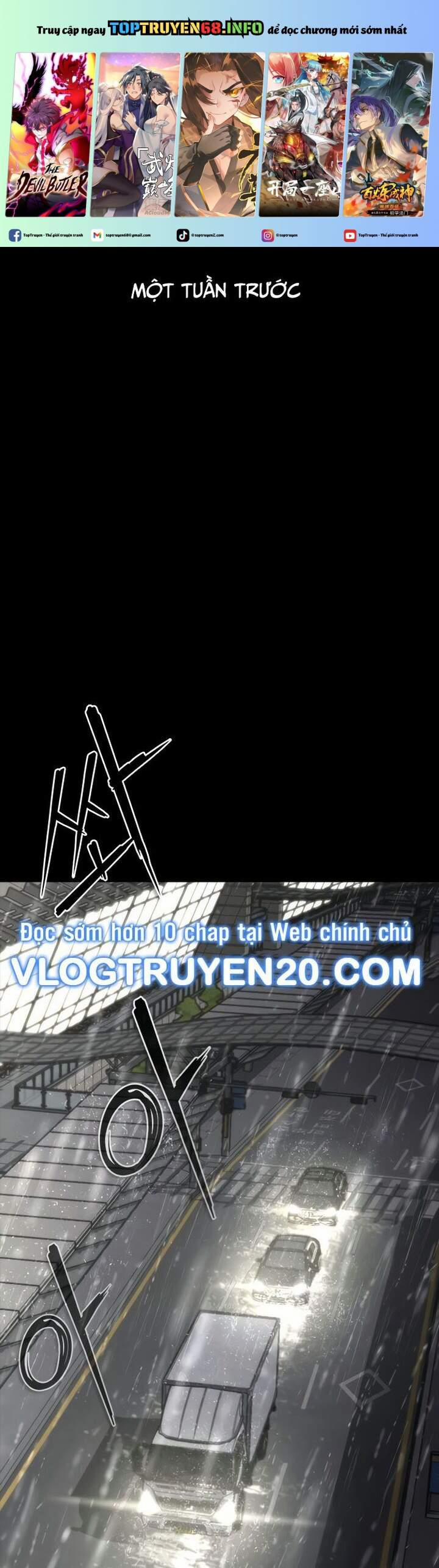 Mạt Thế Zombie 82-08 55 trang 0