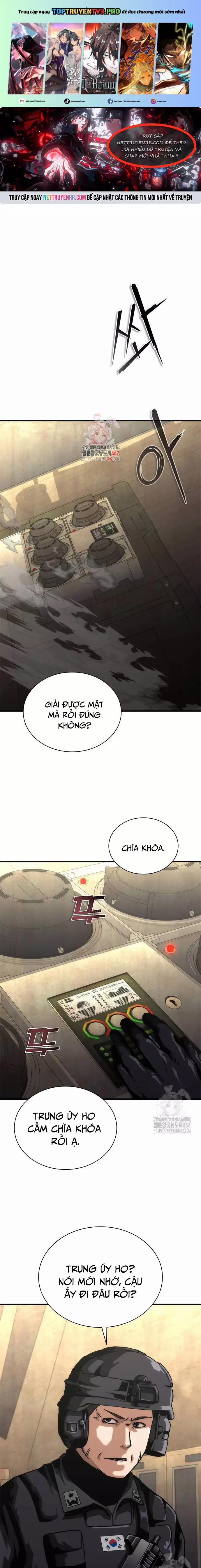 Mạt Thế Zombie 82-08 69 trang 0