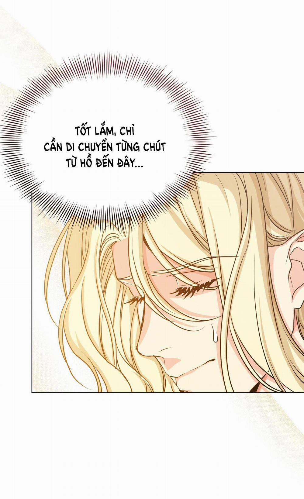 Mặt Trăng Của Ma Giới 49.2 trang 0