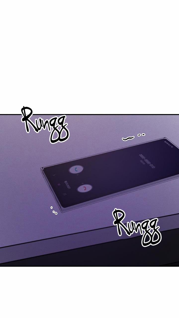 Mặt Trời Của Đêm 14 trang 1