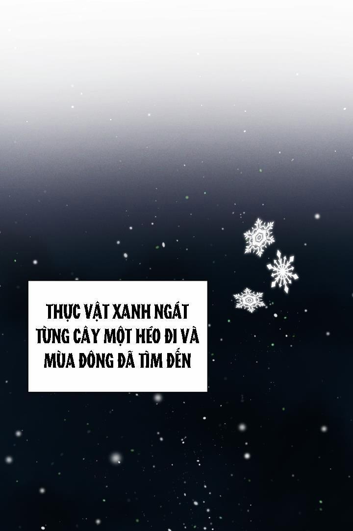 Mặt Trời Của Đêm 21.1 trang 0