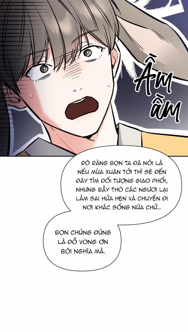 Mặt Trời Của Đêm 21.1 trang 29