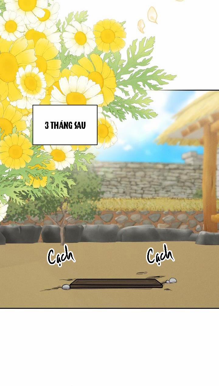 Mặt Trời Của Đêm 21.1 trang 5