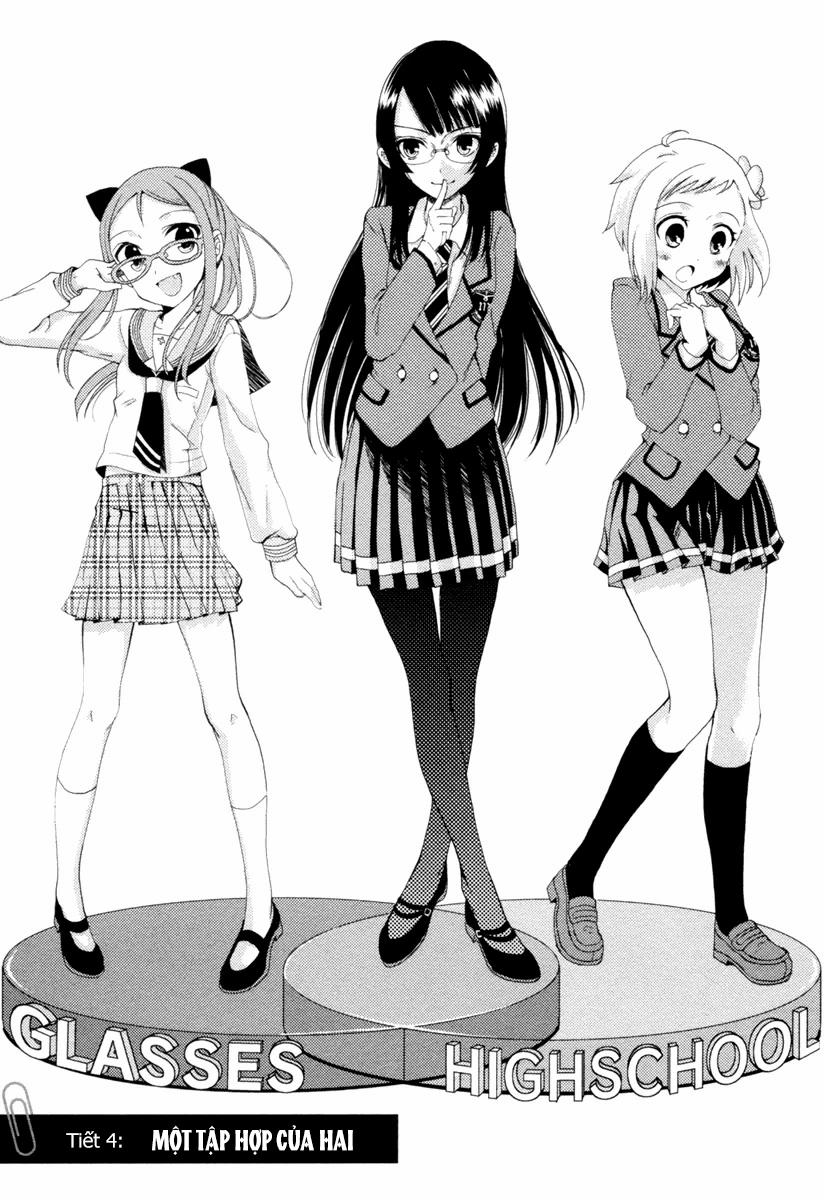 Mathematical Girls: Các Định Lý Bất Toàn Của Gödel 0 0 Một tập hợp của hai trang 1