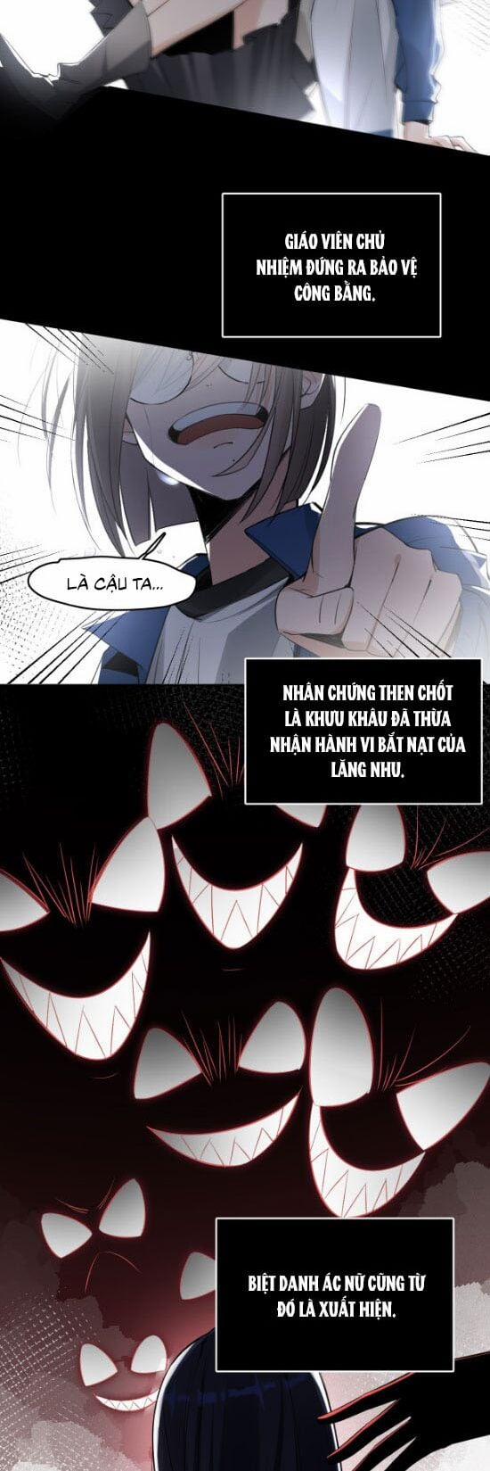 Mau Gọi Bố Đi 8 trang 1