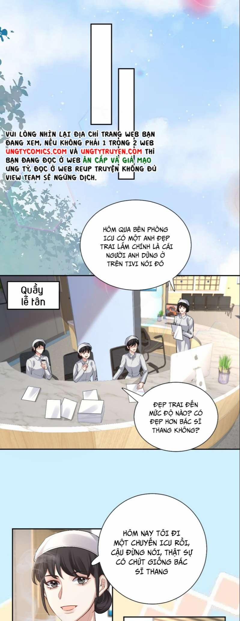 Máy Bay Giấy 79 trang 1
