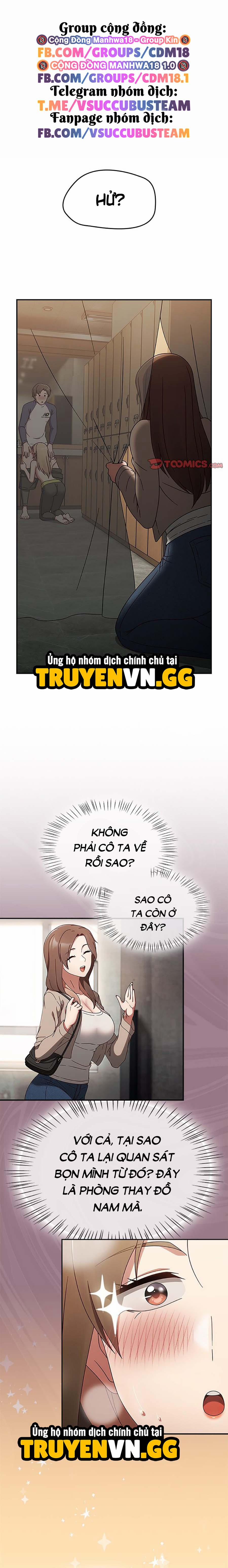 Máy Dập Boxing 7 trang 1