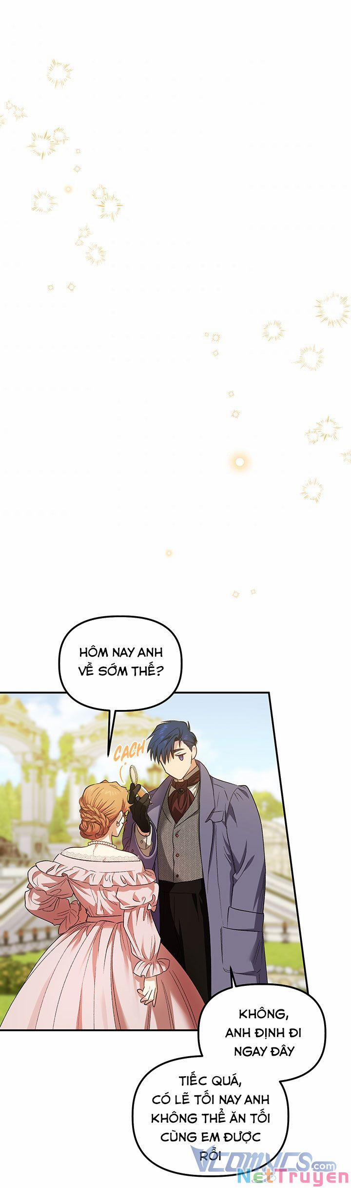 May Mắn Hay Bất Hạnh 79 trang 0