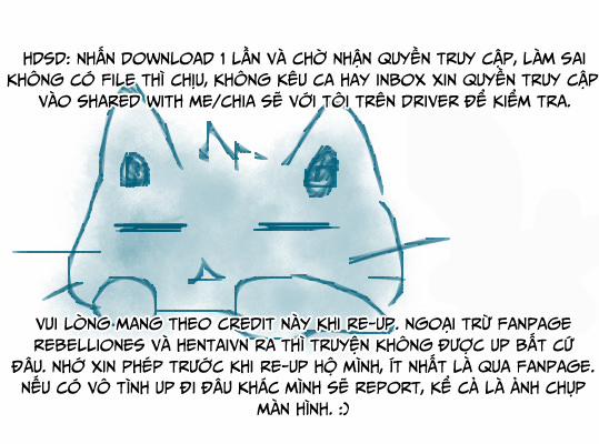 MDS -Mash to Dosukebe Suru Hon- (Fate Grand Order) Oneshot trang 0
