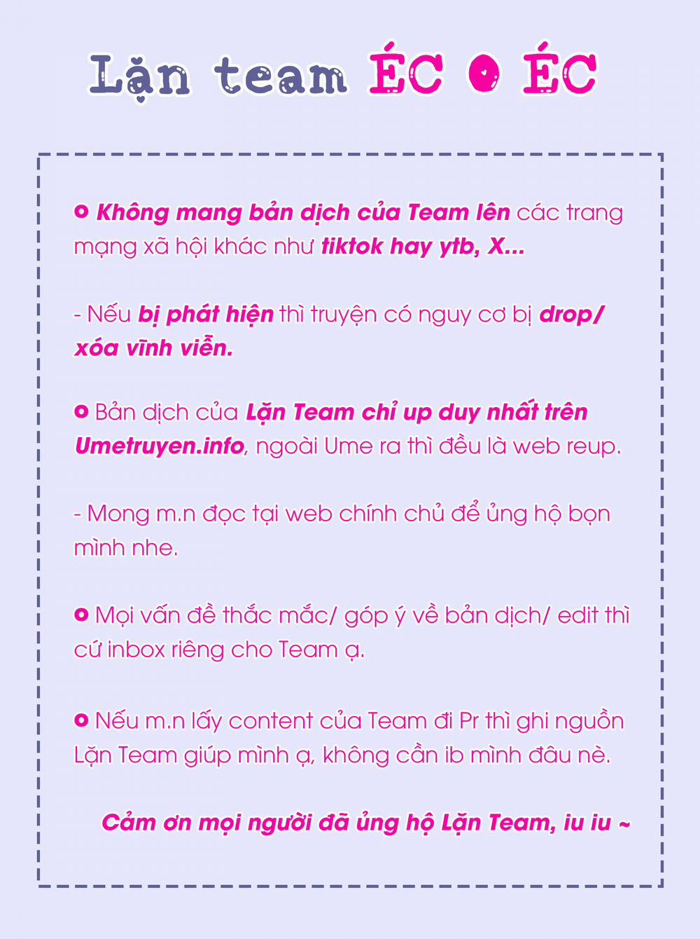 Mê Cung Cô Đơn 18 trang 1