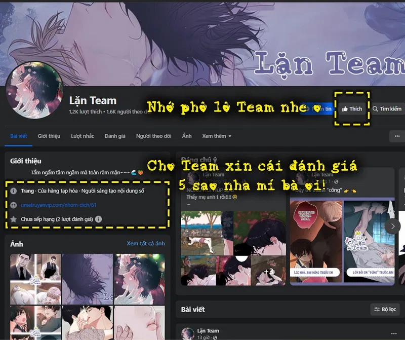 Mê Cung Cô Đơn 2 trang 0