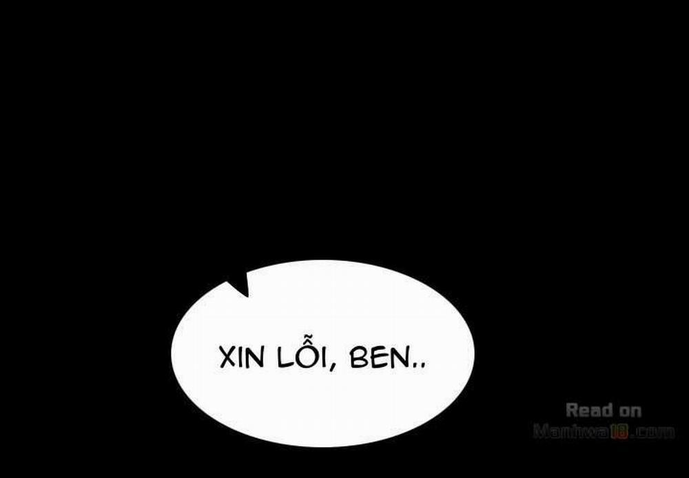 Mẹ Tôi Là Sinh Viên Đại Học 9 trang 0