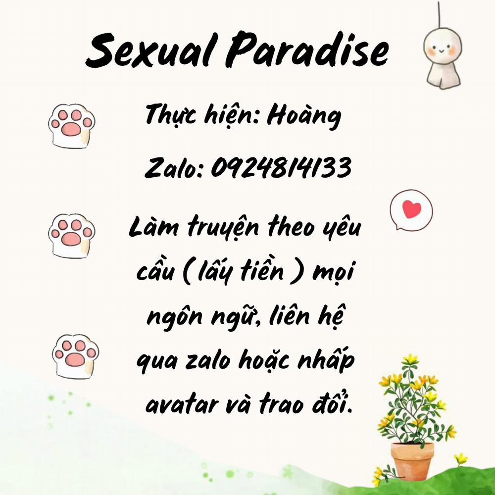 Meat Hole ?? trang 0