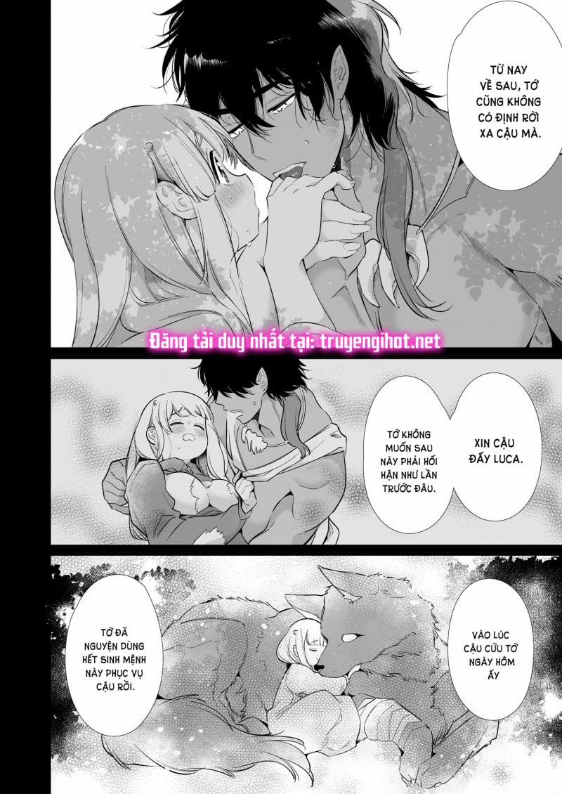 Mede Little Roy 2.2 trang 0