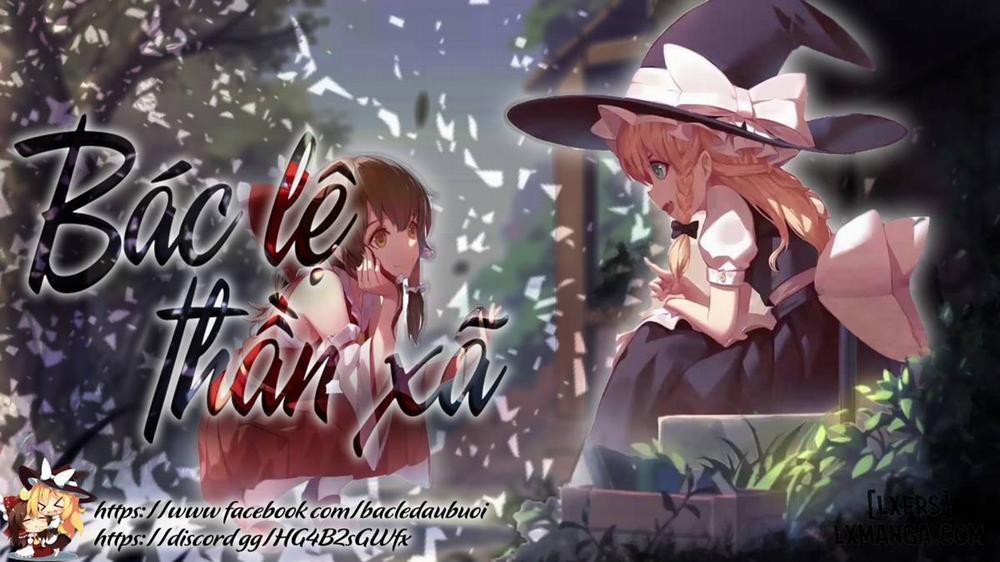 MEGUMI LOVER Making Porn Game with a Boring Girlfriend Oneshot trang 8