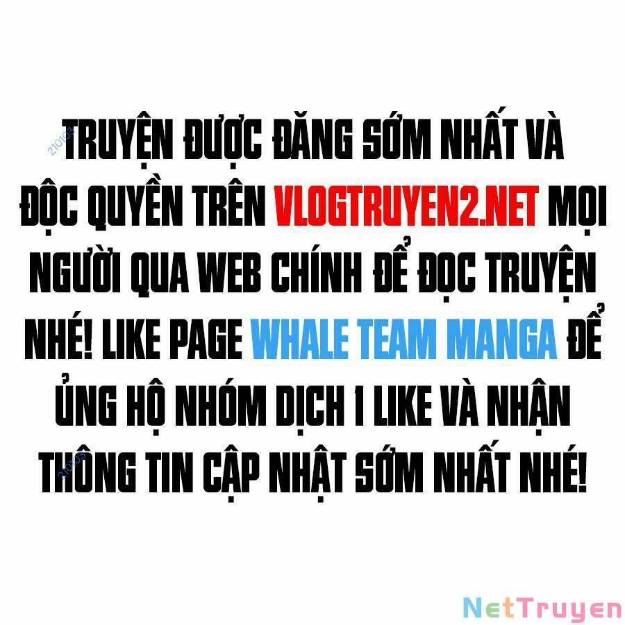 Mệnh Danh Thuật Của Bóng Tối 57 trang 0
