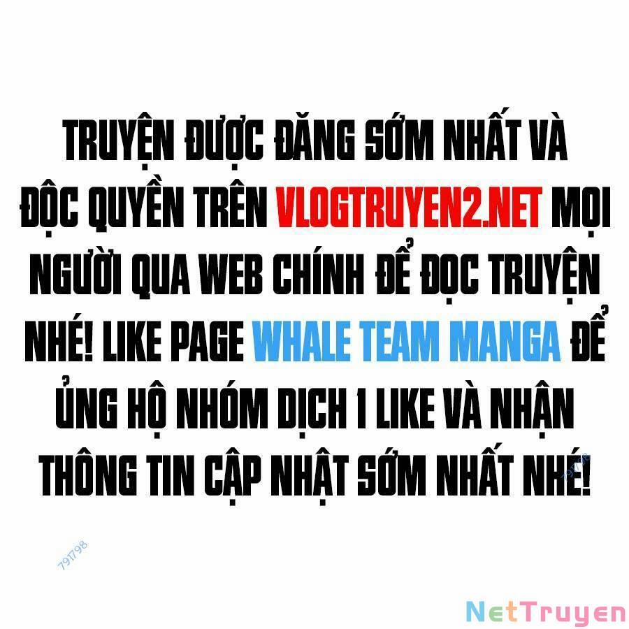 Mệnh Danh Thuật Của Bóng Tối 59 trang 0