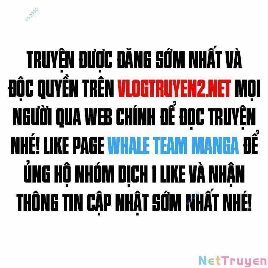 Mệnh Danh Thuật Của Bóng Tối 64 trang 0