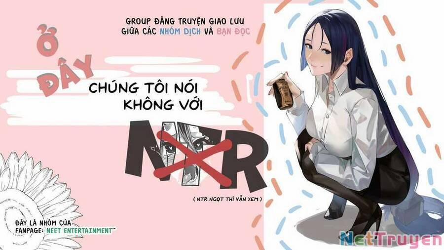 Menhera Shoujo Kurumi-Chan 44 trang 0