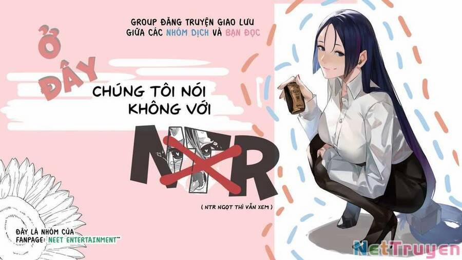 Menhera Shoujo Kurumi-Chan 86 trang 0