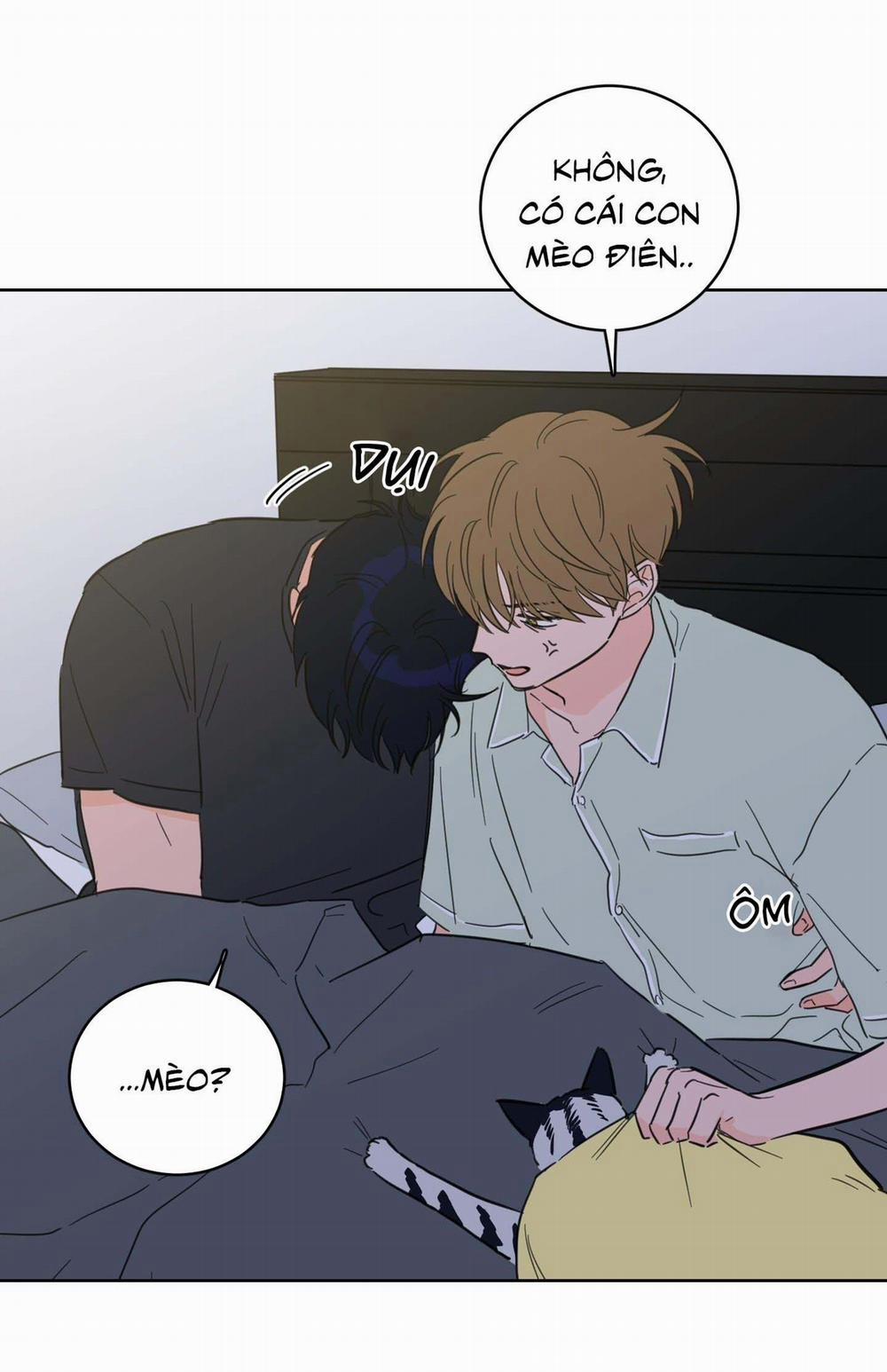 Mẹo Thuần Hóa Hổ 106 NT1 trang 10