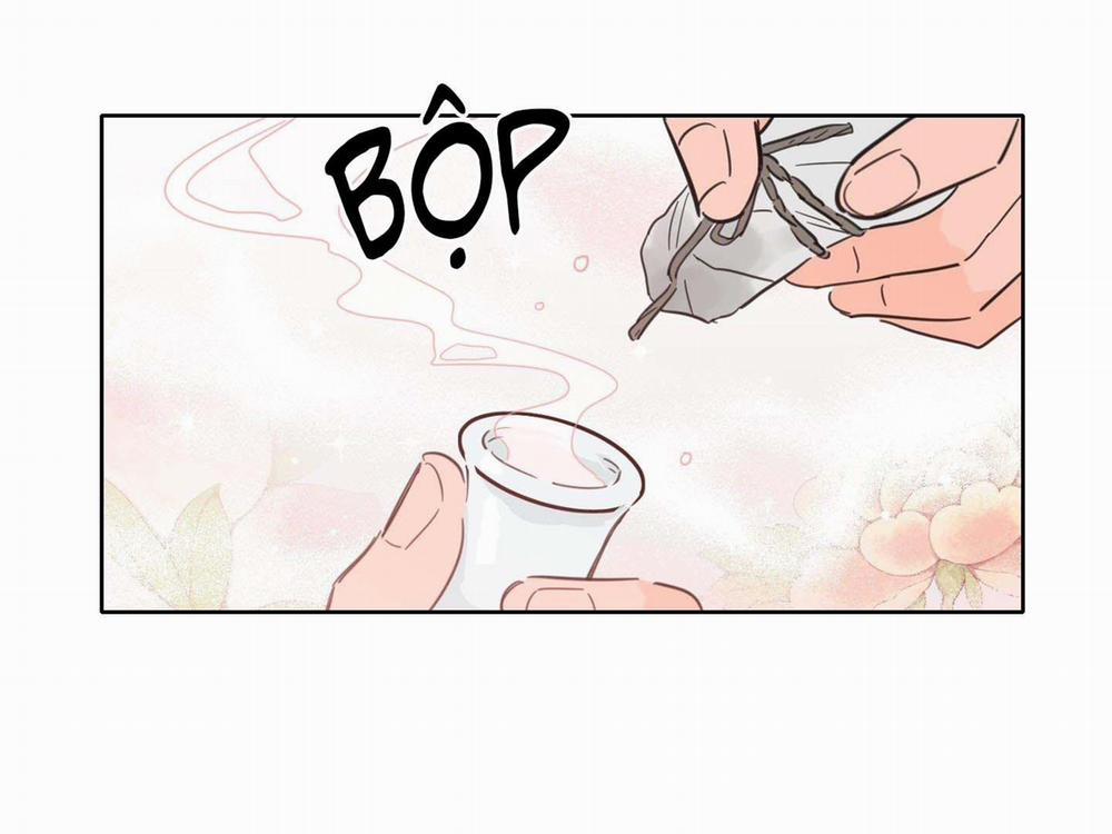 Mẹo Thuần Hóa Hổ 106 NT1 trang 27