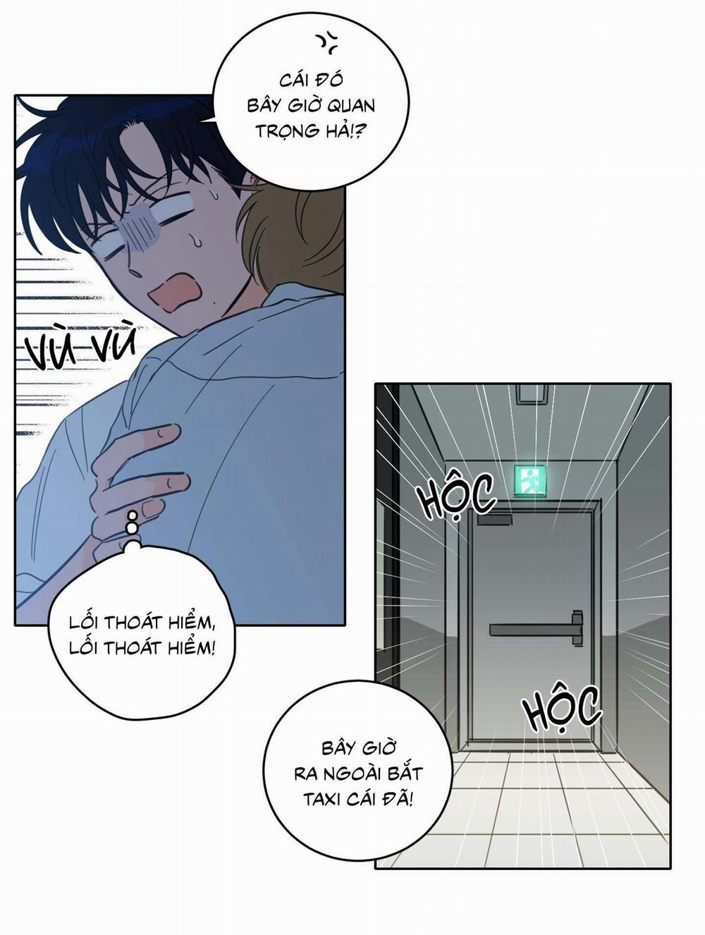 Mẹo Thuần Hóa Hổ 106 NT1 trang 43