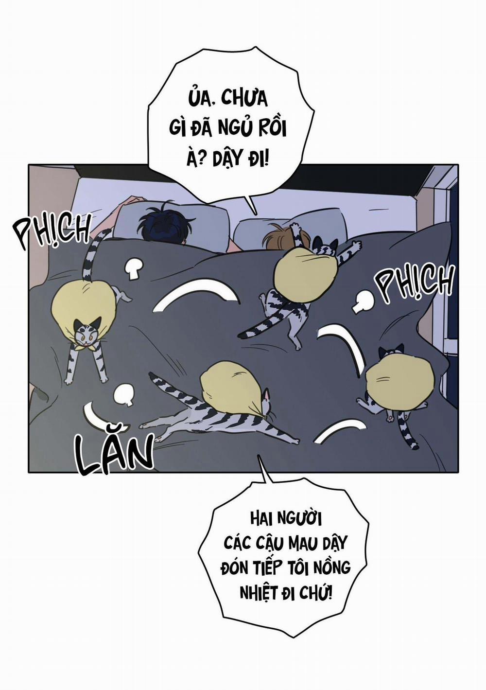 Mẹo Thuần Hóa Hổ 106 NT1 trang 6