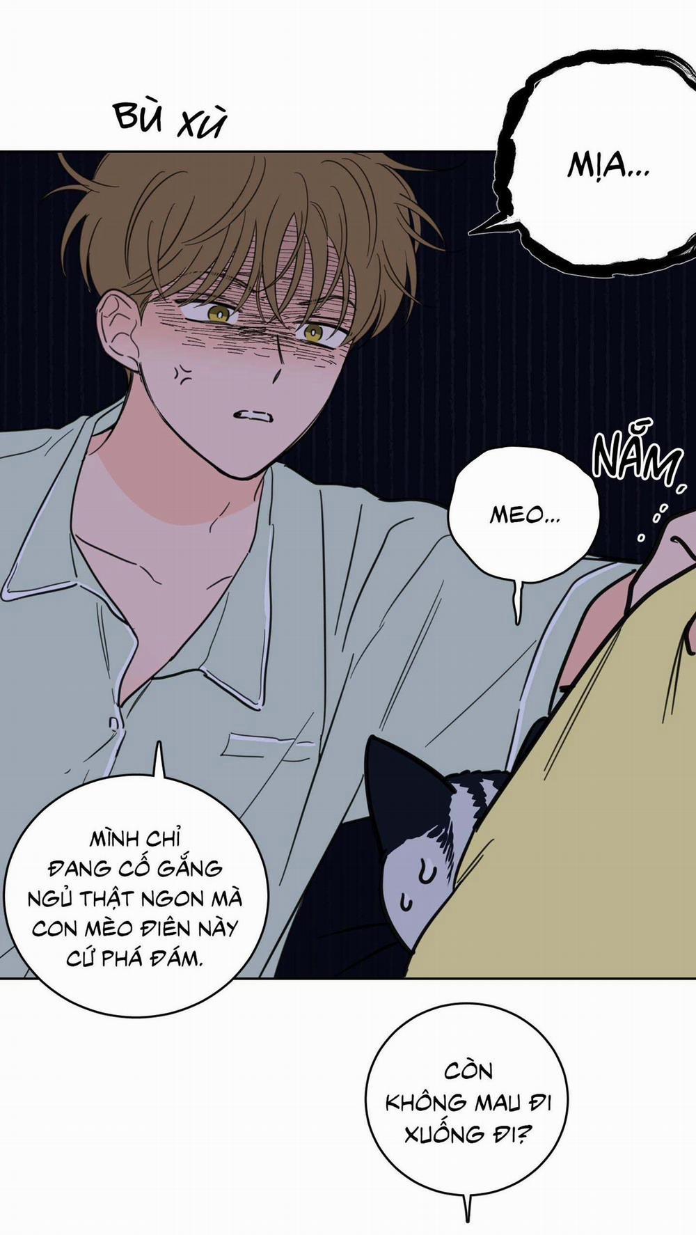 Mẹo Thuần Hóa Hổ 106 NT1 trang 8