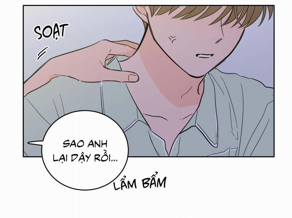 Mẹo Thuần Hóa Hổ 106 NT1 trang 9