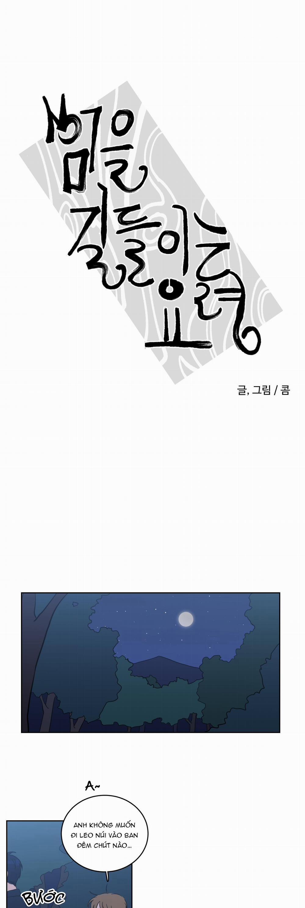 Mẹo Thuần Hóa Hổ 85 trang 0