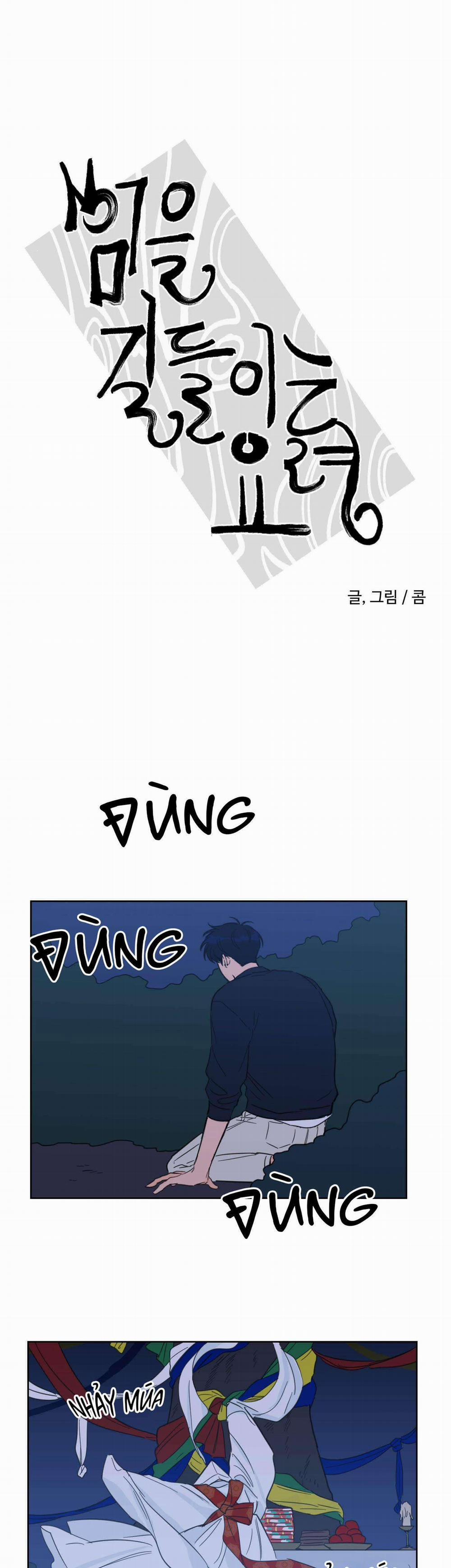 Mẹo Thuần Hóa Hổ 88 trang 0